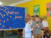 Kolory jesieni 8